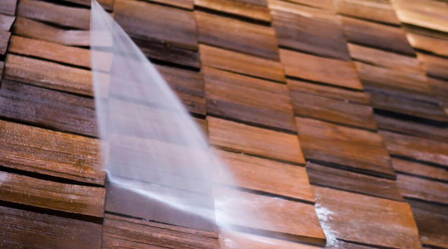 Expert new roof installation services in Concord, AR